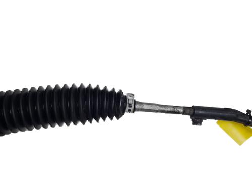 Steering rack BMW 1 (E87) 118 d | BP36764492M22 - Image 4