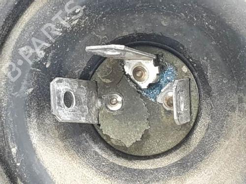 Right headlight DAEWOO MATIZ (M100, M150) 0.8 | BP6855932C29 