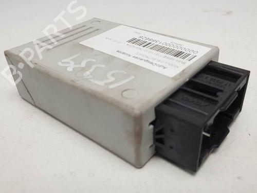 Electronic module BMW 7 (G11, G12) 740 d, Ld xDrive | BP25138103M83 