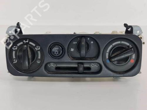 Used Climate control Climate control MITSUBISHI PAJERO SPORT I (K7_, K9_) 2.5 TD (K94W) (99 hp) 6968645 6968645