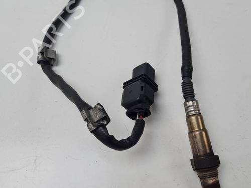 Used Electronic sensor Electronic sensor MINI MINI (R56) Cooper D (109 hp) 26041009 26041009