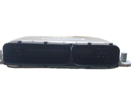 Engine control unit (ECU) PORSCHE CAYENNE (9PA) S 4.5 | BP37237674M57 - Image 3