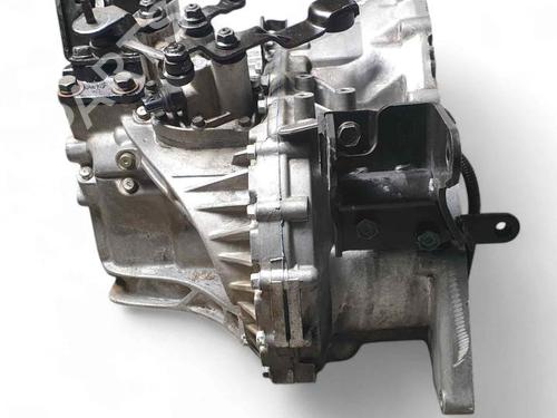 Gearbox KIA SPORTAGE II (JE_, KM_) 2.0 CRDi | BP25139261M3 