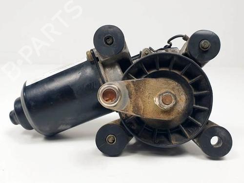 Used Front wiper motor Front wiper motor MITSUBISHI PAJERO II (V3_W, V2_W, V4_W, V5_W) 2.8 TD (V46W, V26W) (125 hp) 19446661 19446661