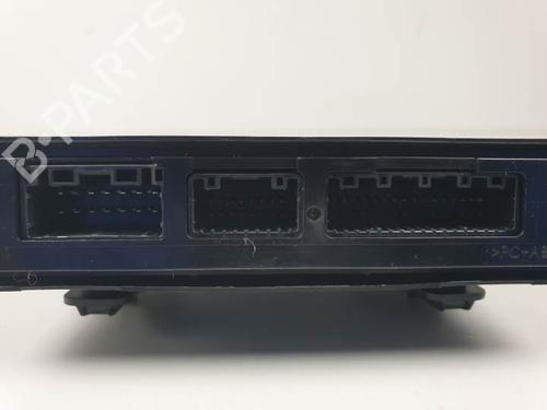 Elektronisk modul MAZDA CX-30 (DM) SKYACTIV-G M Hybrid | BP24916189M83 