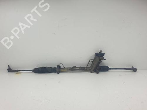 Used Steering rack Steering rack SEAT IBIZA IV (6J5, 6P1) 1.9 TDI (90 hp) 34514203 34514203