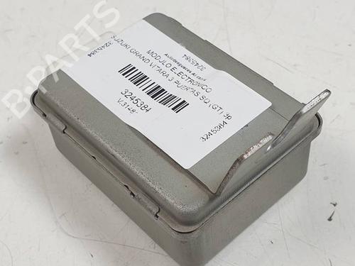 Modulo electronico SUZUKI GRAND VITARA I (FT, HT) 1.6 4x4 (SQ416) | BP29696825M83 