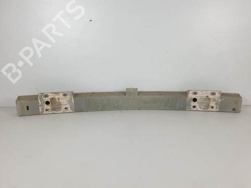 Front bumper reinforcement JAGUAR S-TYPE II (X200) 2.7 D | BP13949505C109 