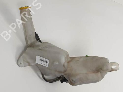 Used Windscreen washer tank OPEL ZAFIRA A MPV (T98) 2.0 DTI 16V (F75) (101 hp) 7406263