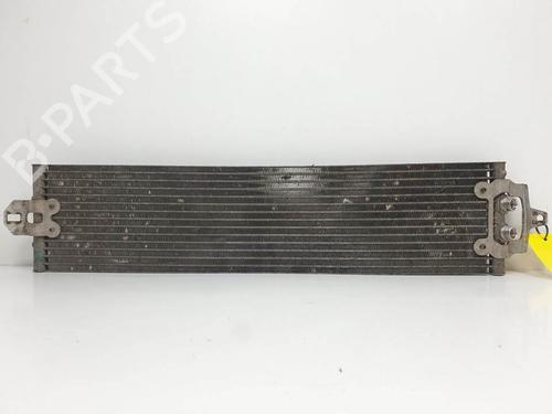 Used Oil radiator Oil radiator AUDI Q7 (4LB) 4.2 FSI quattro (350 hp) 13956576 13956576