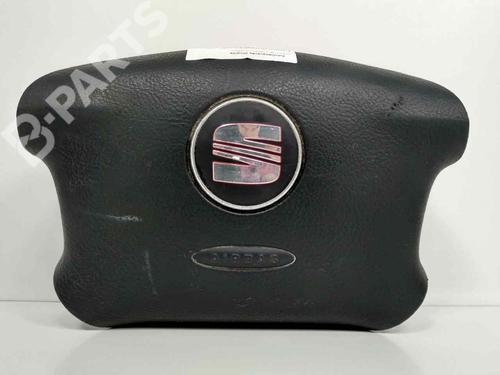 driver-airbag-seat-alhambra-7v8-7v9-7m7880201k-1996-1997-1998-1999-2000-2001-2002-2003-2004-2005-2006-2007-2008-2009-2010-7575445 main image