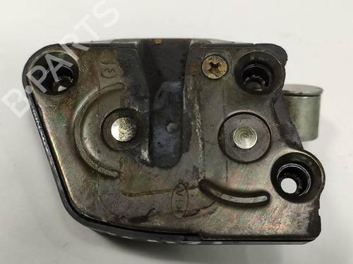Rear left lock KIA CARNIVAL II (GQ) 2.5 V6 | BP8376057C100 