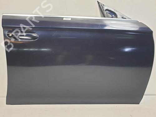 right-front-door-mercedes-benz-cls-c219-2004-2005-2006-2007-2008-2009-2010-2011-28060780 main image