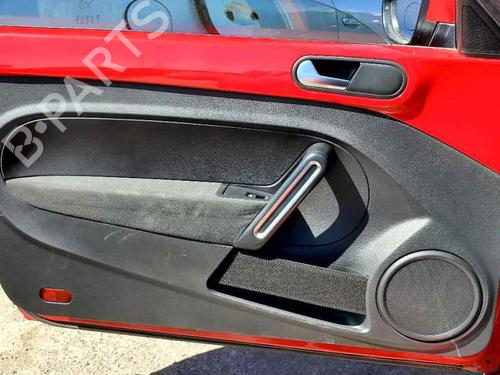 Left front indicator VW BEETLE (5C1, 5C2) 1.2 TSI 16V | BP13303596C32 - Image 13