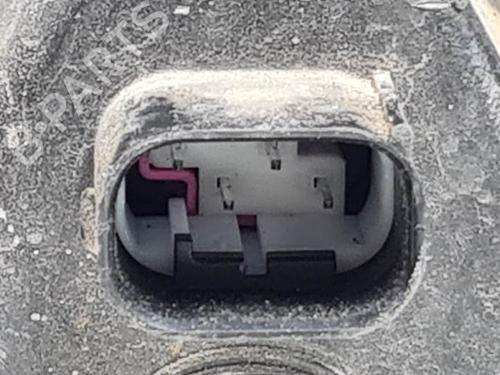 Left headlight BMW X5 (E53) 3.0 d | BP28508190C28