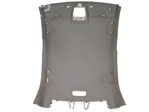 Techo interior MERCEDES-BENZ E-CLASS (W212) E 220 CDI / BlueTEC (212.001, 212.002) (170 hp) 6842712