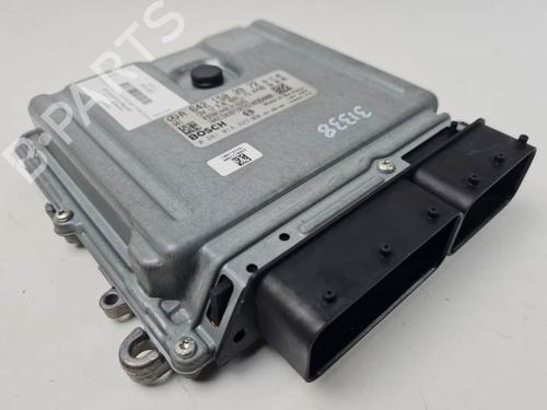 Used Engine control unit (ECU) MERCEDES-BENZ CLS (C219) CLS 320 CDI (219.322) (224 hp) 29199024