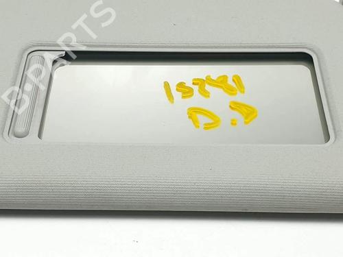  - Image 4