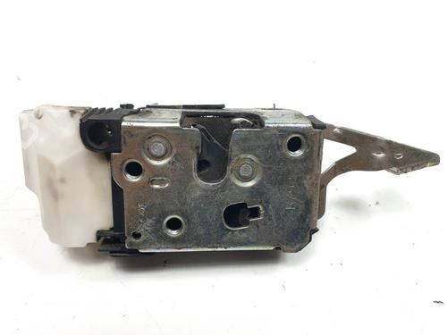 front-right-lock-fiat-ducato-bus-244_-2001-29172632 main image