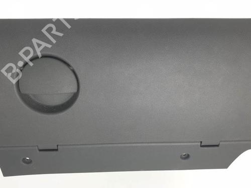 glove-box-opel-corsa-c-x01-2000-2001-2002-2003-2004-2005-2006-2007-2008-2009-24930225 main image