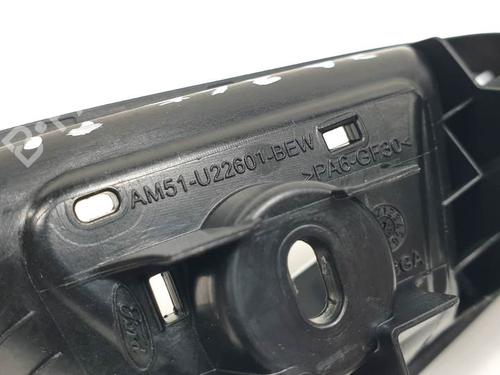 Rear left interior door handle FORD FOCUS III Turnier 2.0 TDCi | BP29245048I15 