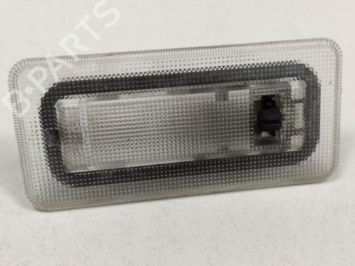 interior-roof-light-ford-transit-van-fa_-_-20-tdci-2000-2001-2002-2003-2004-2005-2006-9742736 main image