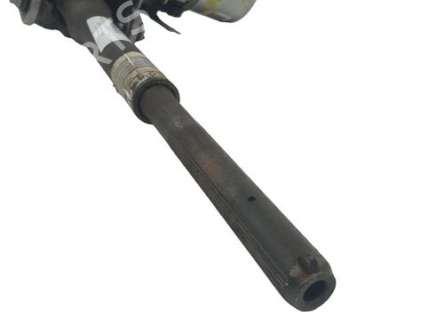 Steering column OPEL CORSA D (S07) 1.4 (L08, L68) | BP36514506M21 - Image 4