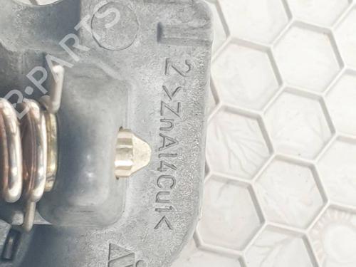 Rear mirror SEAT TOLEDO III (5P2) 1.9 TDI | BP31058969I6 - Image 3