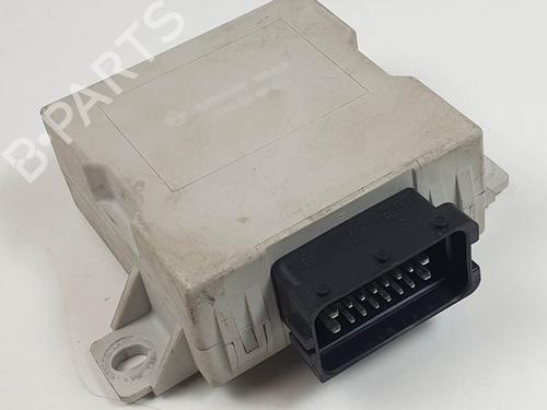 Used Electronic module Electronic module TOYOTA AVENSIS Estate (_T25_) 2.0 D-4D (CDT250_, CDT250R) (116 hp) 28618473 28618473