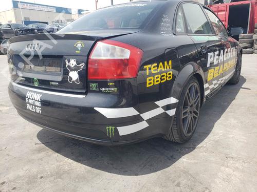 Intake manifold AUDI A4 B6 (8E2) 1.9 TDI | BP28061674M70  - Image 9