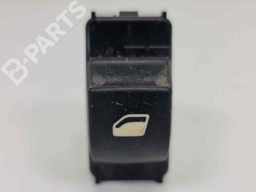 Right front window switch CITROËN BERLINGO MULTISPACE (B9) 1.6 HDi 90 | BP7038991C105  - Image 5