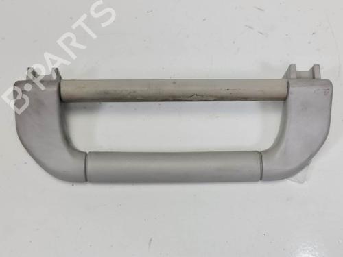 right-rear-door-panel-bmw-7-e65-e66-e67-745-i-li-7045546-2001-2002-2003-2004-2005-2006-2007-2008-2009-6854600 main image