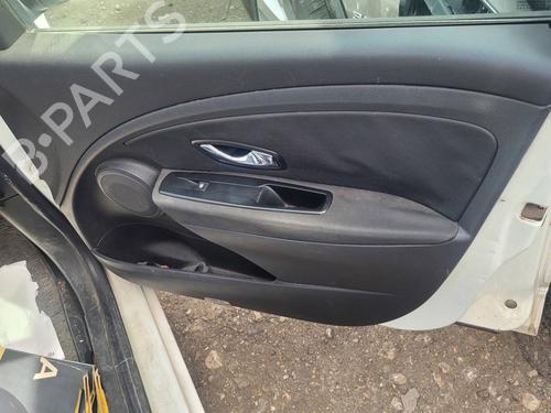  - Image 7