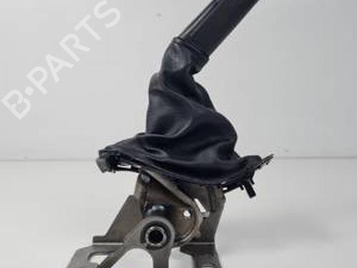 Used Hand brake FORD FOCUS II (DA_, HCP, DP) 1.8 TDCi (115 hp) 30998603