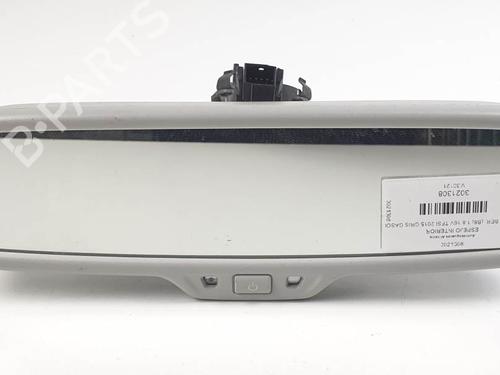 rear-mirror-audi-a4-b8-8k2-2007-2008-2009-2010-2011-2012-2013-2014-2015-2016-2017-25752240 main image