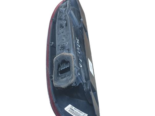 right-taillight-opel-corsa-c-x01-2000-2001-2002-2003-2004-2005-2006-2007-2008-2009-37241729 main image
