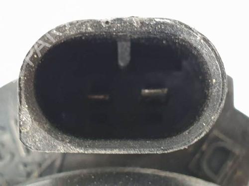 Right front fog light BMW X5 (E53) 3.0 i | BP6842188C31 