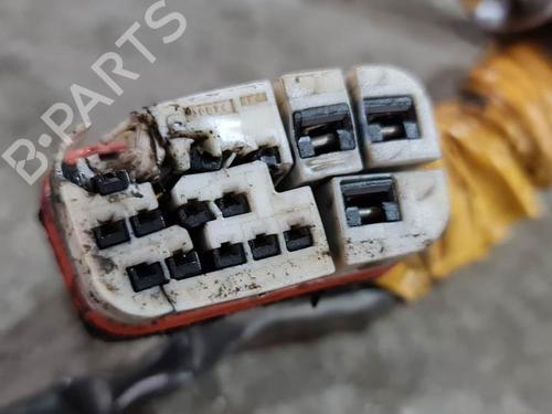 Electronic module LEXUS RX (_U3_) 400h AWD (MHU38_) | BP7102571M83 