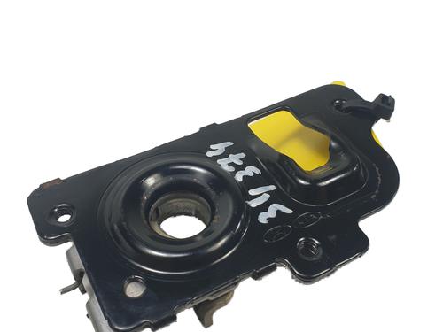 hood-lock-kia-picanto-i-sa-2004-2005-2006-2007-2008-2009-2010-2011-2012-37434372 main image