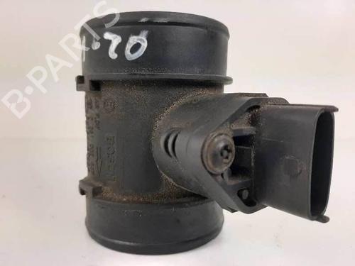 Used Mass air flow sensor Mass air flow sensor HYUNDAI TRAJET (FO) 2.0 CRDi (113 hp) 6844390 6844390