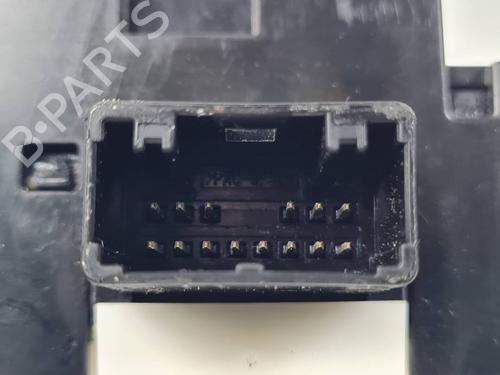 Headlight switch NISSAN JUKE (F15) 1.2 DIG-T | BP29347839I24 - Image 3