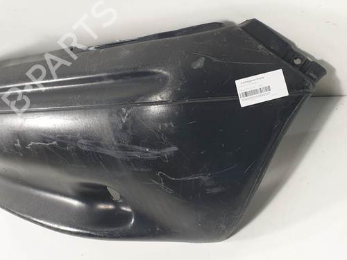 Rear bumper OPEL CORSA B (S93) 1.2 i 16V (F08, F68, M68) | BP11111449C8 