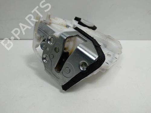 rear-right-lock-opel-agila-b-h08-2008-2009-2010-2011-2012-2013-2014-8930498 main image