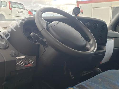 Left side indicator IVECO DAILY III Van 29 L 11 V | BP24817418I20 - Image 14