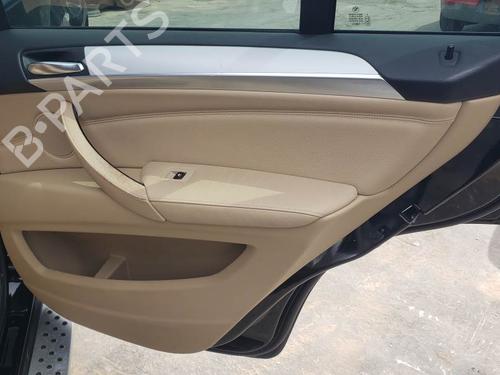 Left headlight BMW X5 (E70) xDrive 30 d | BP26448472C28  - Image 12