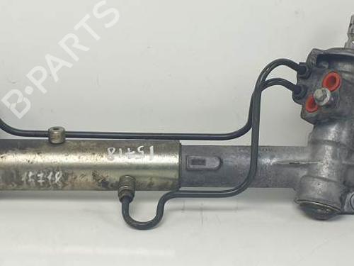 Steering rack FORD FOCUS I Turnier (DNW) 1.8 Turbo DI / TDDi | BP25140255M22 