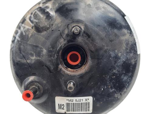 Used Servo brake Servo brake 38919040 38919040