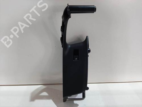 Used Right front window switch Right front window switch SEAT IBIZA IV (6J5, 6P1) 1.2 TSI (90 hp) 6862637 6862637