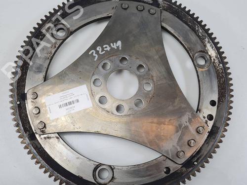 Used Flywheel Flywheel AUDI ALLROAD C5 (4BH) 2.5 TDI quattro (180 hp) 34514971 34514971