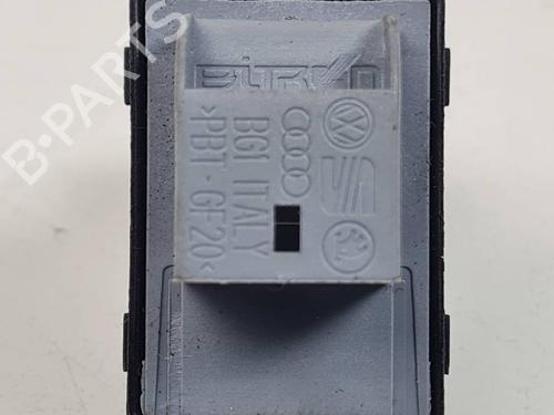 Left rear window switch AUDI A4 B8 Avant (8K5) 2.0 TDI | BP30313424I29 - Image 3